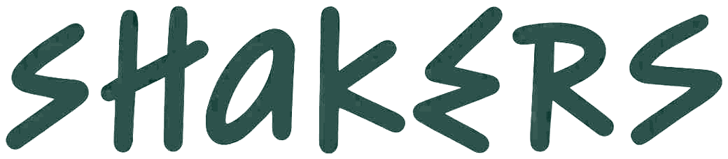 Shakers